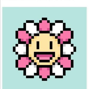 Meet your Posher, Bridgette